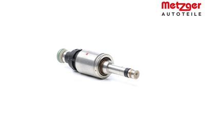 INJECTOR METZGER AUTOTEILE 0920061 24