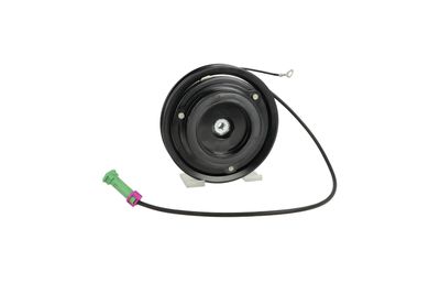 CUPLA MAGNETICA CLIMATIZARE NRF 380008 43