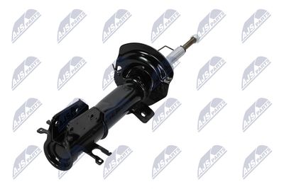 AMORTIZOR NTY AFT051 19