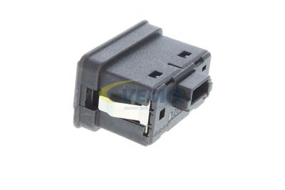 SCHALTER FENSTERHEBER VEMO V20730011 28