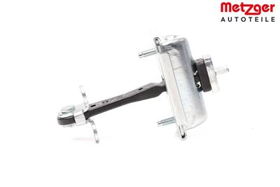 FIXARE USA METZGER AUTOTEILE 2312048 19