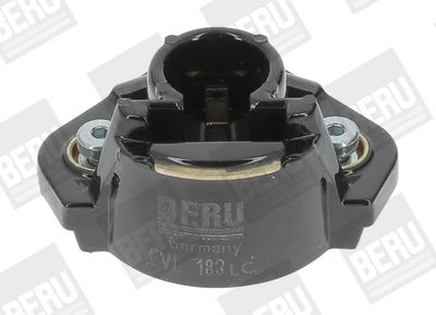 Бегунок распределителя зажигани BERU by DRiV EVL183