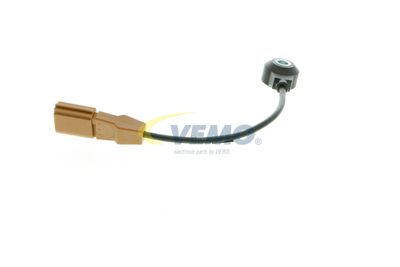KLOPFSENSOR VEMO V10720937 32