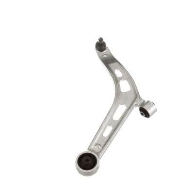 LENKER RADAUFHäNGUNG DELPHI TC7216 65