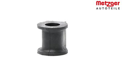LAGERUNG STABILISATOR METZGER AUTOTEILE 52138408 29