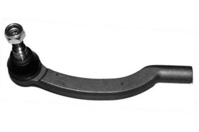 накрайник на напречна кормилна щанга QUICK STEER TR7783
