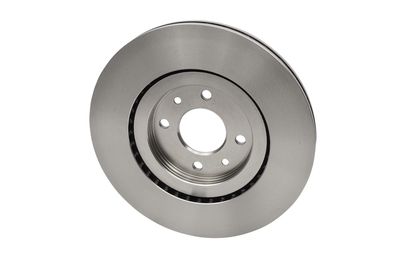 DISC FRANA ATE 24012101031 15