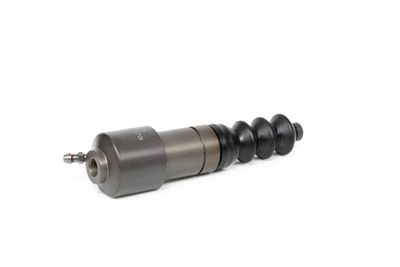 CILINDRU RECEPTOR AMBREIAJ ATE 24252209073 11