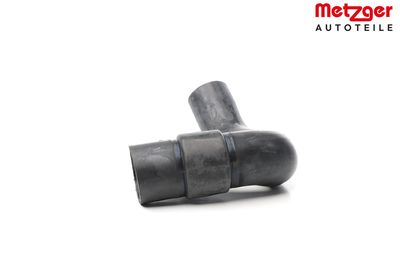 FURTUN EAR SUPRAALIMENTARE METZGER AUTOTEILE 2400720 8