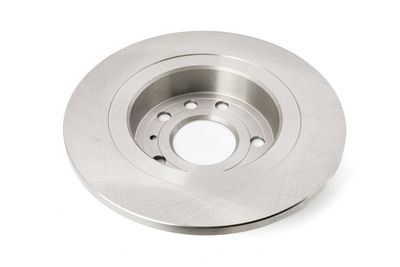 DISC FRANA DR!VE+ DP1010110225 1