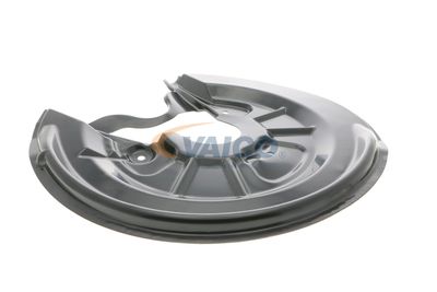 SPRITZBLECH BREMSSCHEIBE VAICO V105010 27