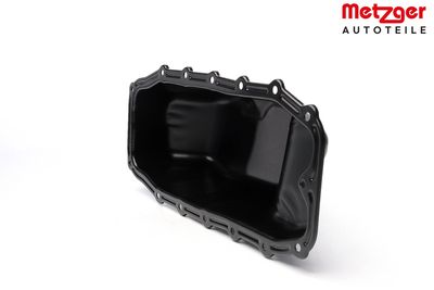 BAIE ULEI METZGER AUTOTEILE 7990063 25