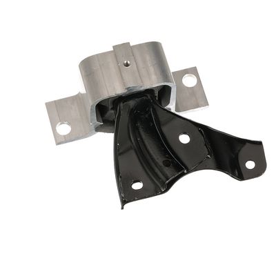 SUPORT MOTOR GATES ETM1868 62