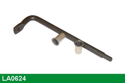 RIEMENSPANNER KEILRIPPENRIEMEN