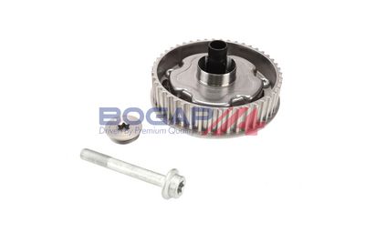 REGULATOR AX CU CAME