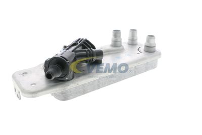 ÖLKüHLER AUTOMATIKGETRIEBE VEMO V20600054 55