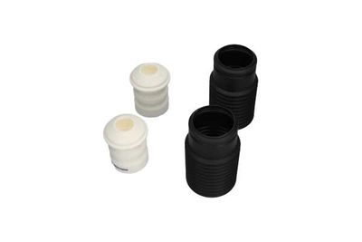 CHIT PROTECTIE PRAF AMORTIZOR Kavo Parts SPK10054 11
