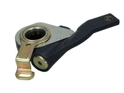 Adjuster, braking system 08-SC003