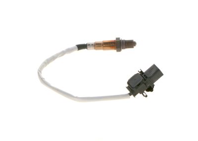 SONDA LAMBDA BOSCH 0258017357 22