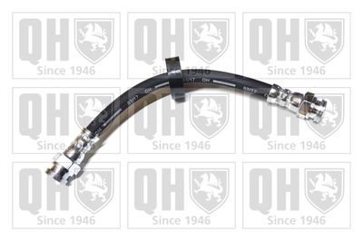Тормозной шланг QUINTON HAZELL BFH5690 для FIAT PALIO