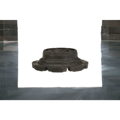 RULMENT SARCINA SUPORT ARC GATES SUS1165 14