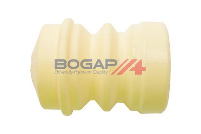 TAMPON CAUCIUC SUSPENSIE BOGAP B3415242 1