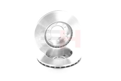 DISC FRANA GH GH403392 33