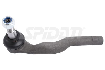 CAP DE BARA SPIDAN CHASSIS PARTS 58349