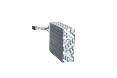 EVAPORATOR AER CONDITIONAT NRF 36024 14