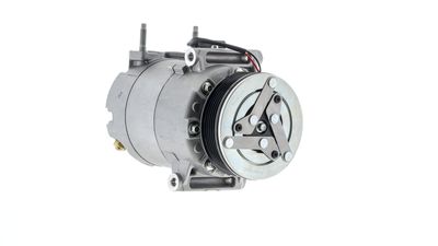 COMPRESOR CLIMATIZARE MAHLE ACP1387000P 46