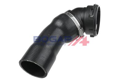 FURTUN EAR SUPRAALIMENTARE