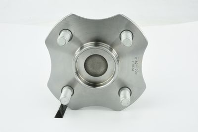 BUTUC ROATA FEBEST 0182120R 15