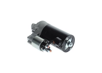 STARTER BOSCH 1986S00845 13