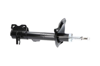 Shock Absorber SSA-6561