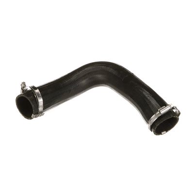 LADELUFTSCHLAUCH GATES 091595 26