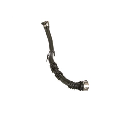 LADELUFTSCHLAUCH GATES 090541 42