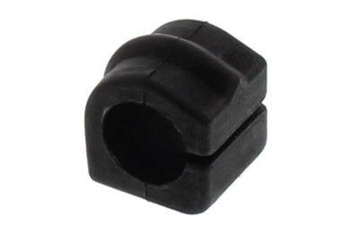 BUCSA BARA STABILIZATOARE