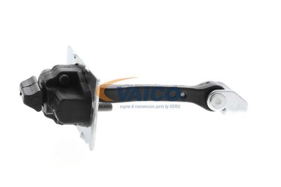 FIXARE USA VAICO V420939 33