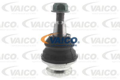 VAICO V10-5339 Шаровая опора  для AUDI A8 (Ауди А8)