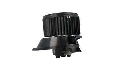 INNENRAUMGEBLäSE NRF 34050 26