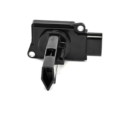 SENZOR DEBIT AER DELPHI AF1075212B1 19