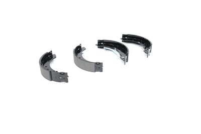 SET SABOTI FRANA ATE 03013704982 12