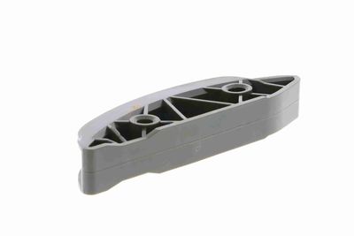 GHIDAJE LANT DISTRIBUTIE VAICO V302883 6