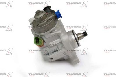 POMPA DE INALTA PRESIUNE