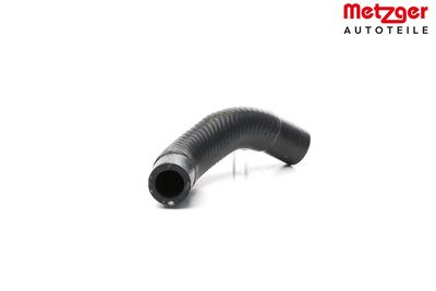 KüHLERSCHLAUCH METZGER AUTOTEILE 2420161 15