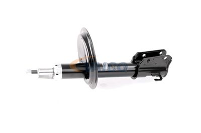 STOßDäMPFER VAICO V240155 33