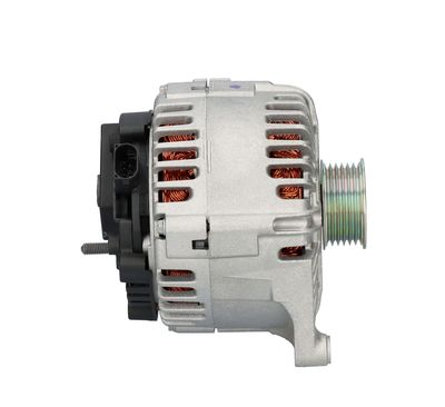 STARTERGENERATOR VALEO 439785 20