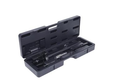 MONTAGEWERKZEUG GETRIEBELAGER KS TOOLS 4500080 39