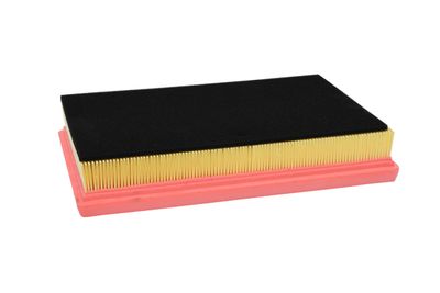 LUFTFILTER CONTINENTAL 28000201092 18