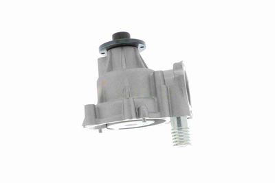 POMPă DE APă RăCIRE MOTOR VAICO V2050031 2